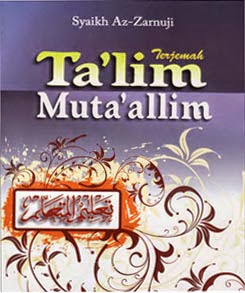 cover+talim+mutaallim