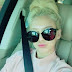 Can you recognize SNSD's HyoYeon in her latest selfies?