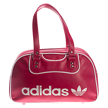 Bag Diaper Images: Bag Adidas Women