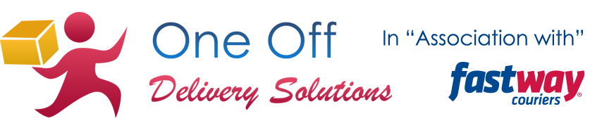 One Off Delivery Solutions- Door to door courier solutions in Melbourne