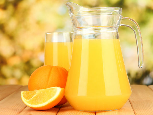 Đừng ăn nhiều đường, mật ong thực phẩm có thể thay thế đường mà lại không gây hại Đừng ăn nhiều đường, mật ong thực phẩm có thể thay thế đường mà lại không gây hại