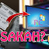 Bisakah PC Desktop Menggunakan Hard Disk (HDD) Laptop 2.5 Inchi? Jika Bisa Bagaimana Caranya? Simak Tutorial Berikut Ini