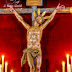 Quinario al Santísimo Cristo del Perdón, Alcalá de Guadaíra 2.013