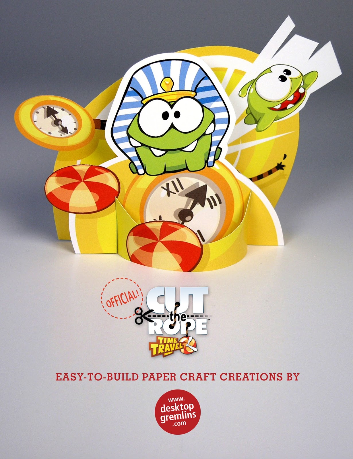 ам ням из бумаги. вырежи склей коробочка. ам ням 3 дэ ручкой. оригами ням ням из бумаги. коробка ам няма.