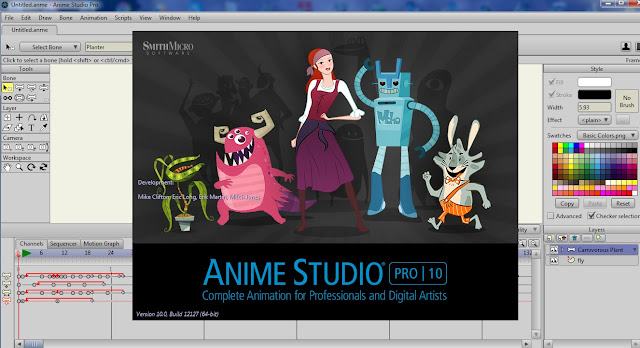 poser pro mac serial poser pro mac serial