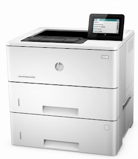 HP LaserJet Enterprise M506x Driver Download HP LaserJet Enterprise M506x Driver Download
