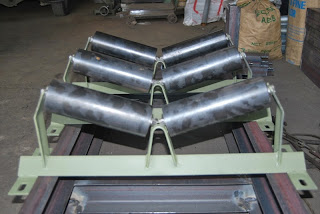 Image result for Fabrikasi Conveyor