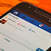 Facebook for iPhone