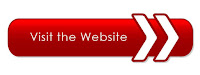 visit website button