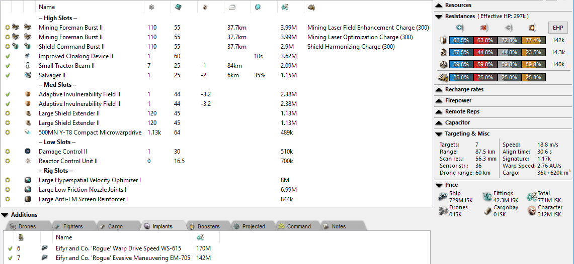 Aion Speed And Damage Hack  Software Programs