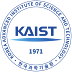 [Master and PhD Degree] KAIST International Student Scholarship 2022, South Korea (Full Tuition Fee and Living Expenses)