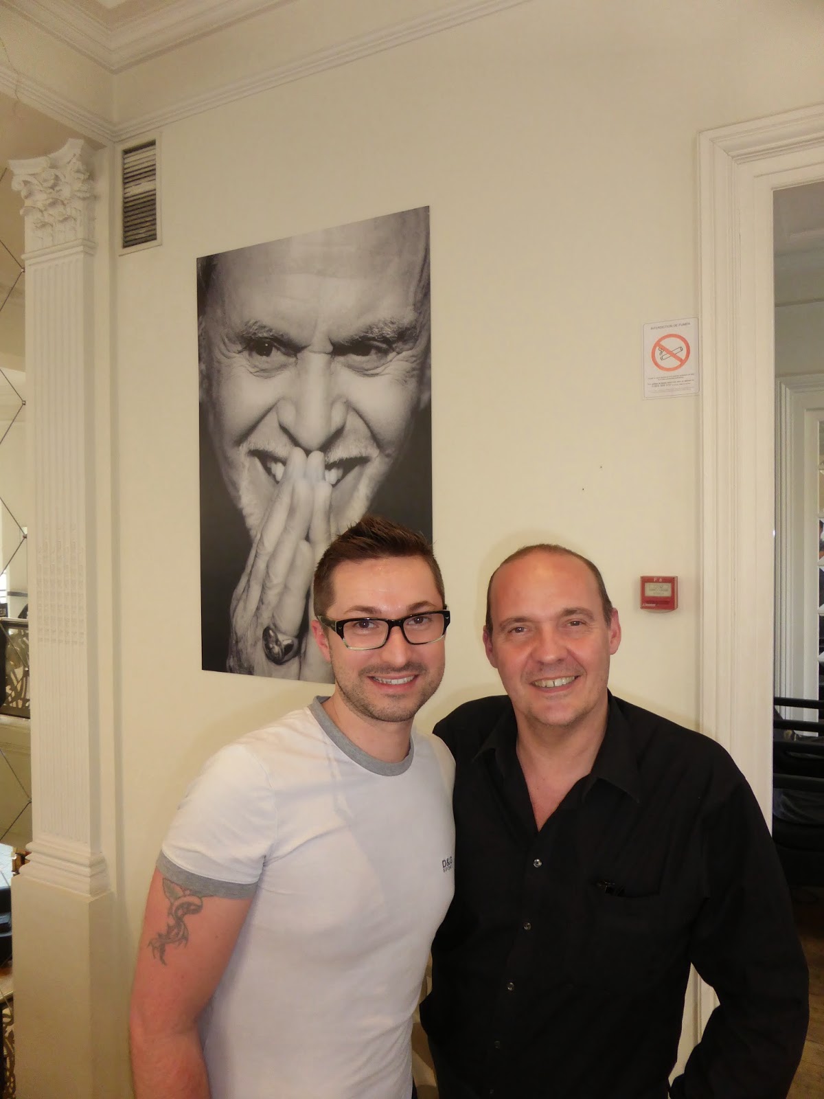 Ecole privée Esthétique du Millénaire - Ecole De Coiffure Montpellier