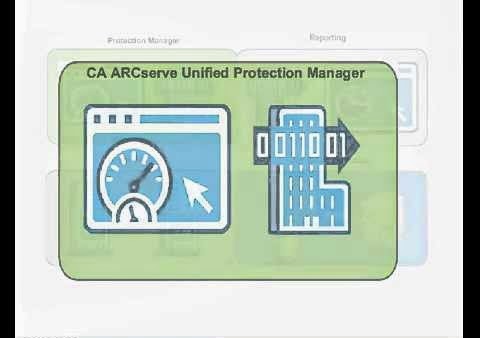 ca-arcserve-unified-data-protection-diluncurkan-untuk-hadirkan-perlindungan-data-dengan-cara-yang-sederhana