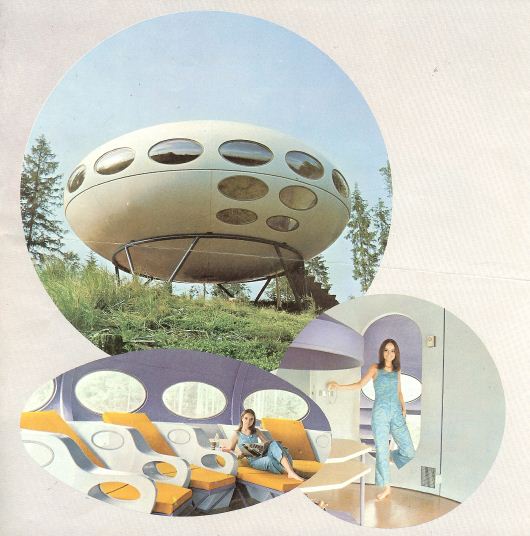 the-futuro-house-a-home-for-tomorrow-voices-of-east-anglia