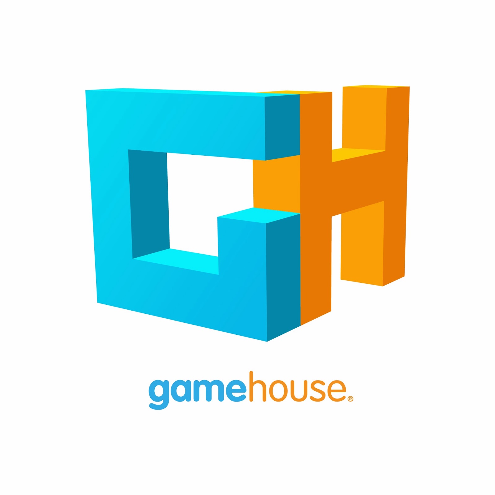 Free Game House