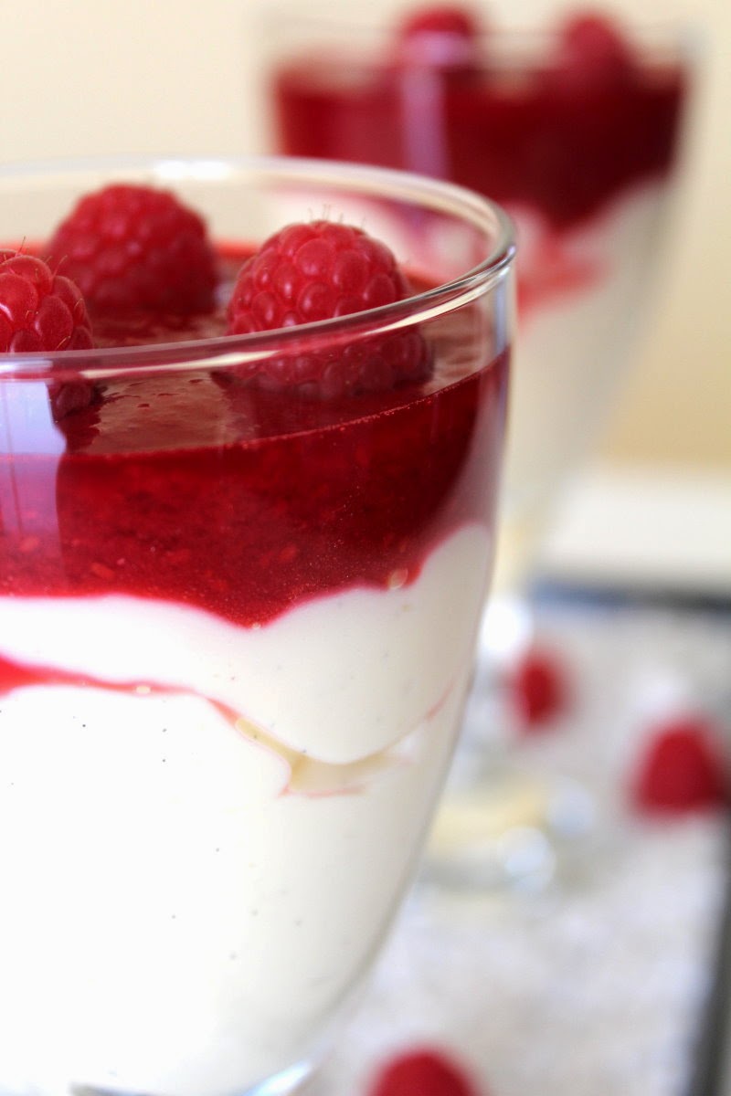 Marina"s Cucina Passionale Marina"s Cucina Passionale