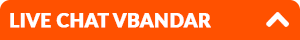 https://secure.livechatinc.com/licence/8592851/open_chat.cgi