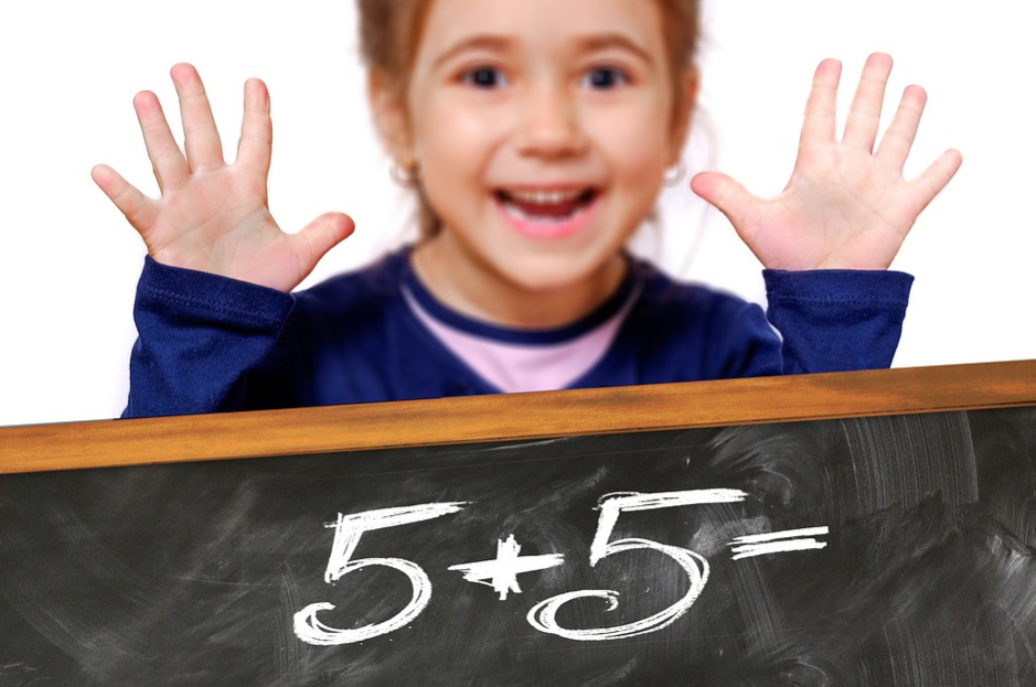 Mengembangkan Langkahlangkah Pembelajaran di dalam Kelas