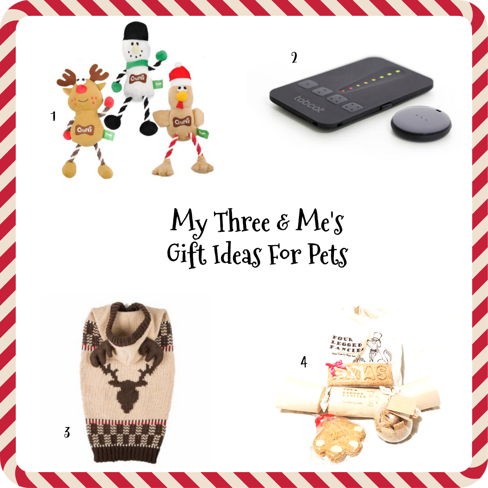 christmas gifts ideas for pets my three and me christmas gifts ideas for pets my three and me