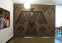Image result for thunderbird first nations humber