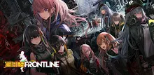 Girls' Frontline APK Girls' Frontline APK