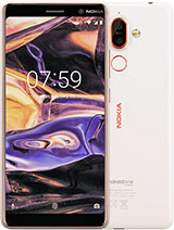 Hp Nokia Android Terbaru Hp Nokia Android Terbaru