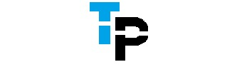 techpost.gr μουσική - τεχνολογία