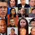 ¡PURAS JOYITAS! Los rostros detrás del golpe con la Constituyente Comunal de Maduro