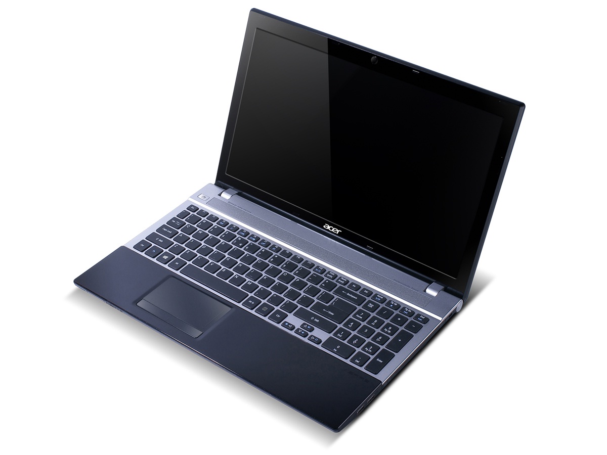 Asdrivers Driver Acer Aspire V3 571 G