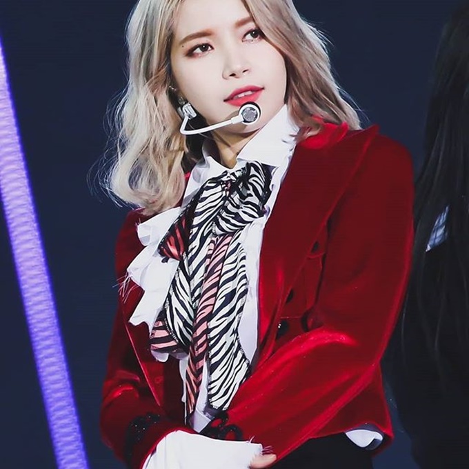 이미지에 대체텍스트 속성이 없습니다; 파일명은 92227339_583394938930670_6015261097882143590_n.jpg 입니다.
