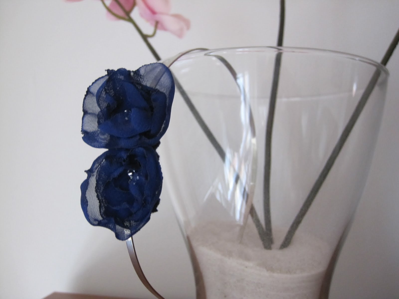 ALGUNA NOVEDAD