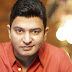 T-Series’ Bhushan Kumar accused of sexual harassment, denies claims