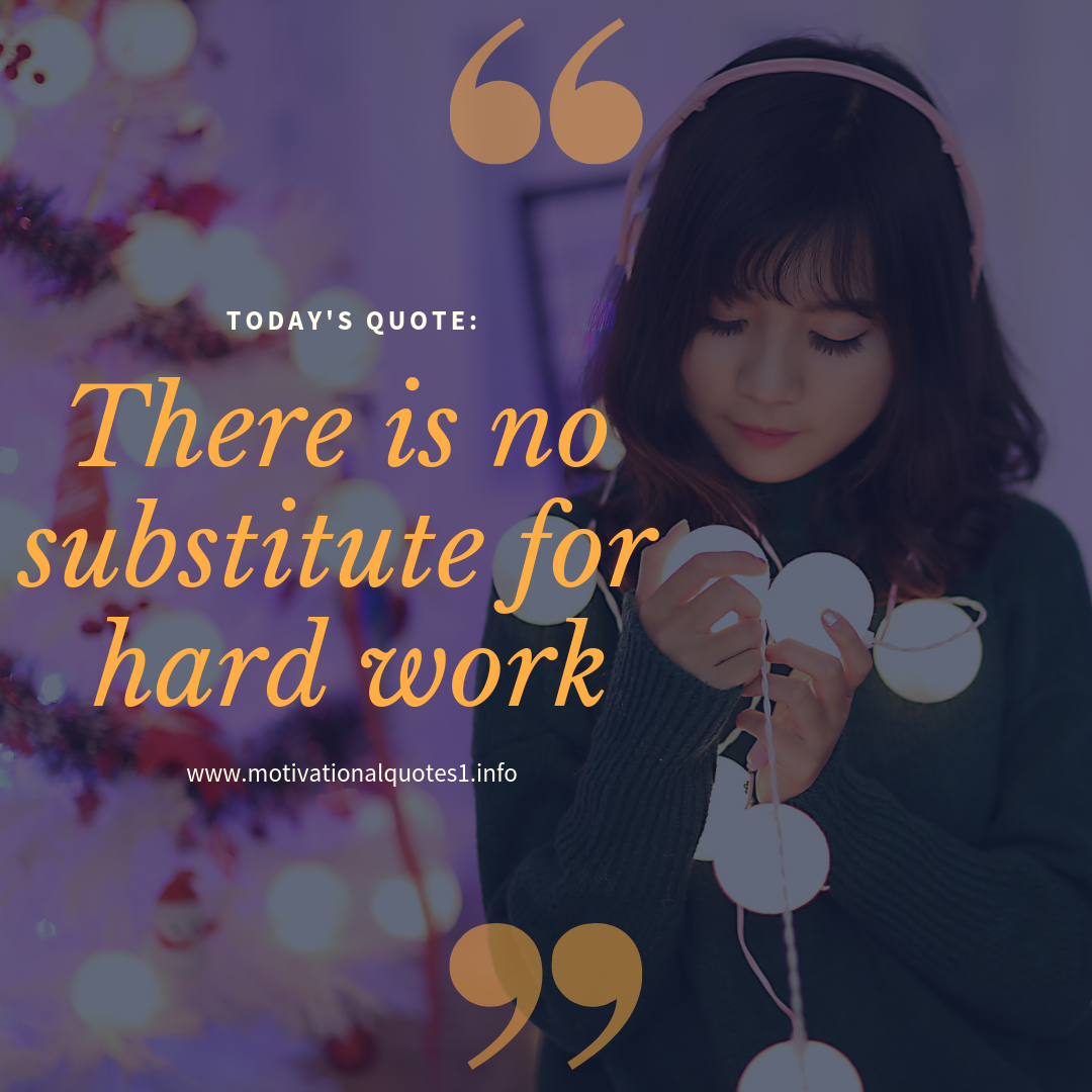 Motivational Quotes for Students