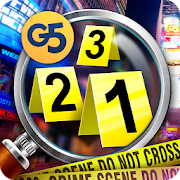 Homicide Squad: Hidden Crimes Infinite (Money - Diamond​) MOD APK