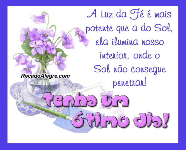 Bancos De Imagens Gratuitos Os 20 Melhores Para Sua Estrategia