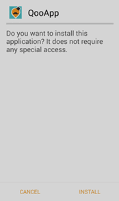 qooapp app store apk qooapp app store apk