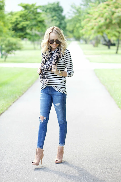 Fall outfit inspiration - Ioanna's Notebook Fall outfit inspiration - Ioanna's Notebook