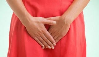 Foto OBAT KUTIL KEMALUAN WANITA YANG TERSEDIA DI APOTEK BERKAH