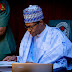 Buhari to address Nigerians by 7pm