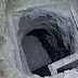 Al puro estilo de "El Chapo" 29 reos de Los Zetas se fugan por un tunel del penal de Ciudad Victoria, Tamaulipas