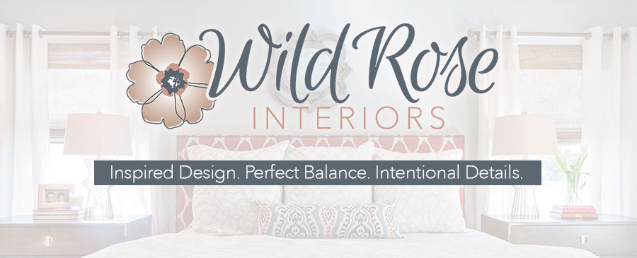 Wild Rose Interiors 