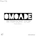 NEW MUSIC: Omoade - Better Dont Stop