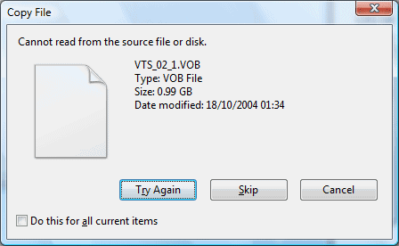 dvd-disk-error.png