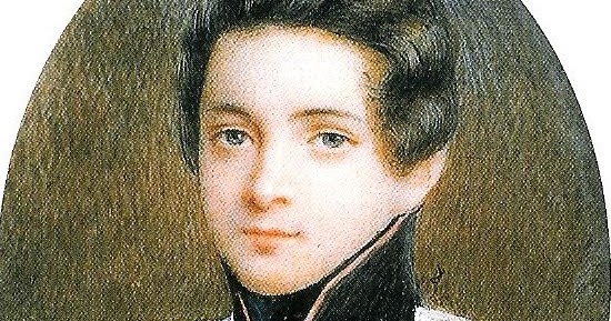 наполеон и революция Лебарбье де Тинан (JeanMarie Le Barbier de Tinan