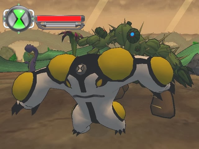 download ben 10 protector of earth game for pc full version download ben 10 protector of earth game for pc full version