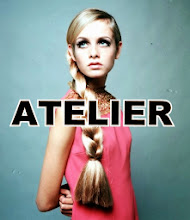 Atelier ONLINE