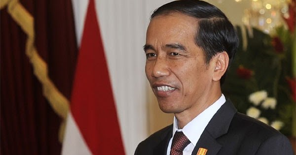 Contoh Biografi Contoh Biografi Jokowi Contoh Biografi Contoh Biografi Jokowi