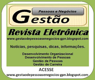 http://gestaodepessoasenegocios-gpn.blogspot.com/