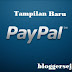 Membatalkan pembayaran atau penagihan otomatis melalui paypal terbaru
