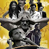 Shor Se Shuruaat 2016 Hindi 480p WEB HDRip 350mb Esub